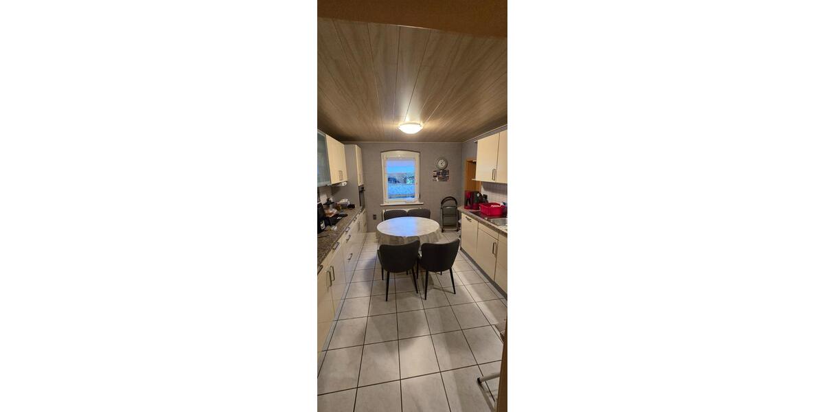 Doppelhaushälfte Lengede - 5 Zimmer, 115 m&sup2;, 138.000&euro; | Angebot:23571186