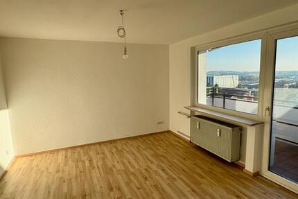 Wohnung Wolfenbüttel - 2 Zimmer, 56 m&sup2;, 600&euro; | Angebot:25476244