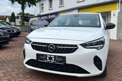 Opel Corsa 29.000 km 15.490 &euro; Salzgitter-Bad 38259