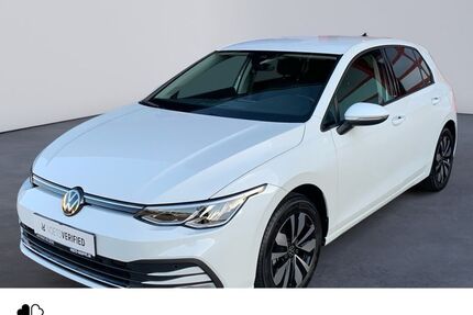 VW Golf 39.590 km 25.490 &euro; Braunschweig 38114