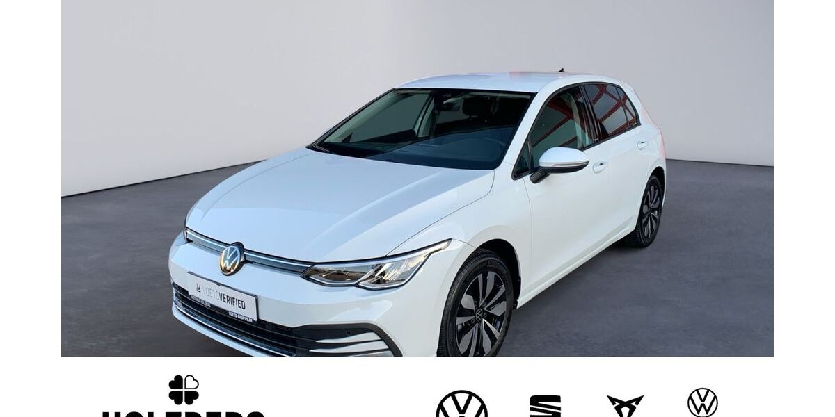 VW Golf 39.590 km 25.490 &euro; Braunschweig 38114