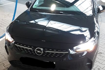 Opel Corsa 36.000 km 15.300 &euro; Liebenburg 38704