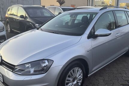 VW Golf 206.900 km 6.699 &euro; Wolfenbüttel 38304