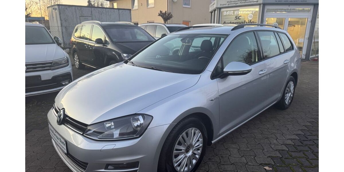 VW Golf 206.900 km 6.699 &euro; Wolfenbüttel 38304