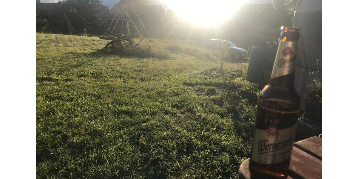 Einfamilienhaus Braunschweig Südstadt- Rautheim- Mascherode - 92.000&euro; | Angebot:25368490