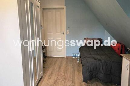 Wohnung Braunschweig Lehndorf-Watenbüttel - 1 Zimmer, 20 m&sup2;, 350&euro; | Angebot:25856749