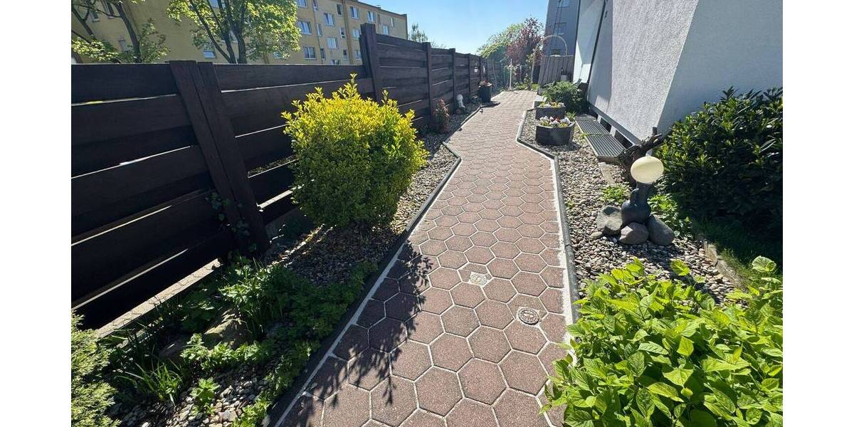 Etagenwohnung Wolfenbüttel Stadtgebiet - 3 Zimmer, 103 m&sup2;, 325.000&euro; | Angebot:25743828