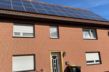 Haus Schöppenstedt - 7 Zimmer, 165.000&euro; | Angebot:23082518