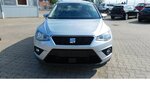 Seat Arona 1.0 Style TSI BMT Navi Klima 28.200 km 15.990 &euro; Vordorf 38533