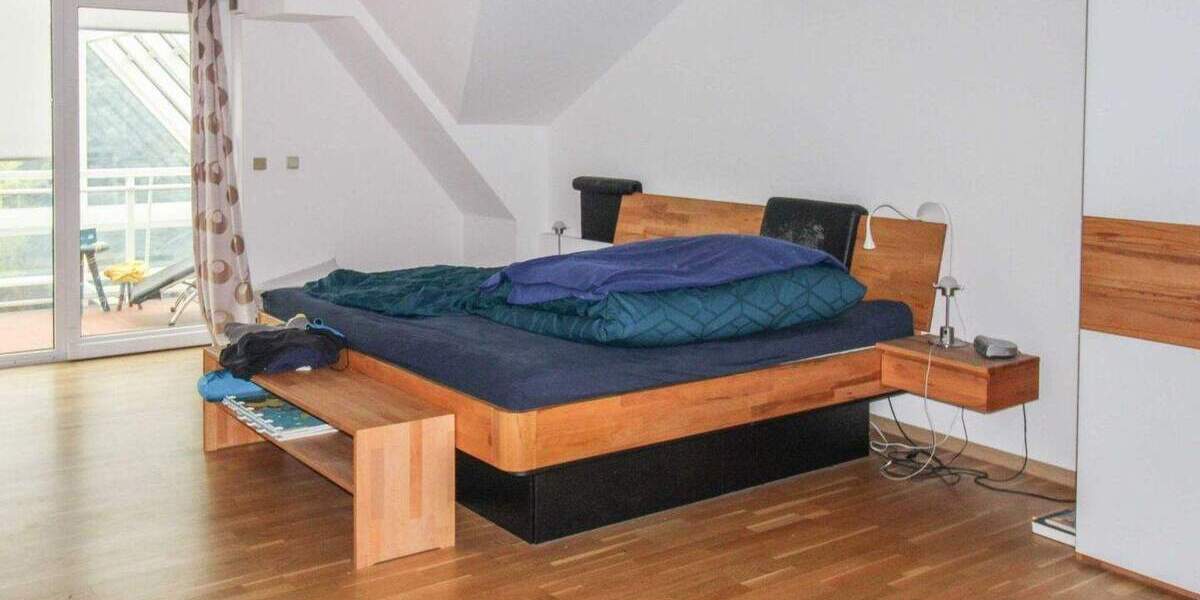 Einfamilienhaus Braunschweig Weststadt - 8 Zimmer, 394 m&sup2;, 599.000&euro; | Angebot:25711225