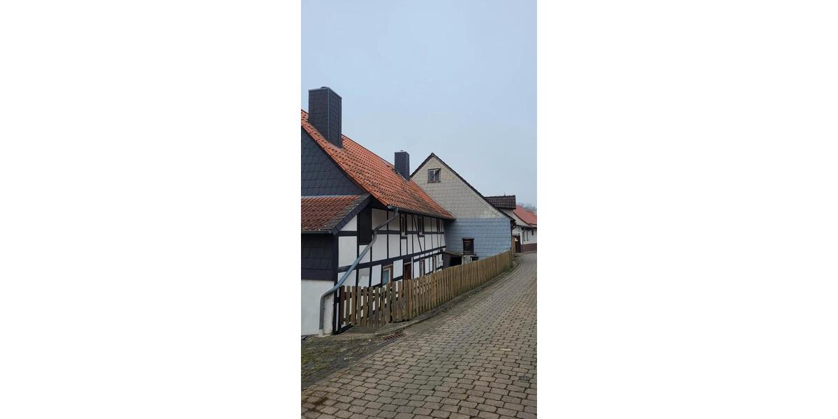 Einfamilienhaus Osterwieck - 75.000&euro; | Angebot:26918508