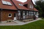 Einfamilienhaus Osterwieck - 249.000&euro; | Angebot:27091646