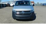 VW T6.1 Transporter Abt e-Lang DSG 4-Gang 7 Sitze 4.900 km 19.990 &euro; Vordorf 38533