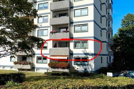 Wohnung Goslar - 4.5 Zimmer, 113 m&sup2;, 160.000&euro; | Angebot:25300935