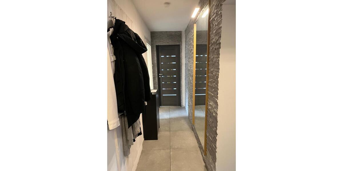 Etagenwohnung Salzgitter Ortschaft Nord - 3 Zimmer, 54 m&sup2;, 89.000&euro; | Angebot:26038204