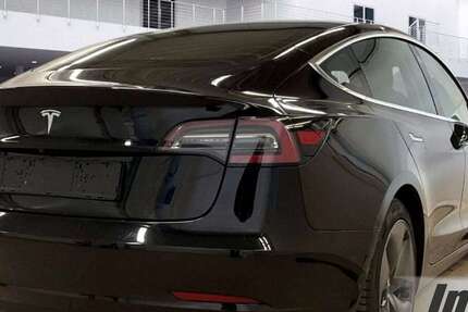 Tesla Model 3 104.990 km 21.750 &euro; Schöningen 38364