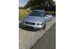 Audi A3 240.000 km 1.800 &euro; Frellstedt 38373