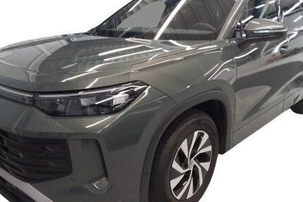 VW Tayron 9.986 km 35.990 &euro; Cremlingen 38162