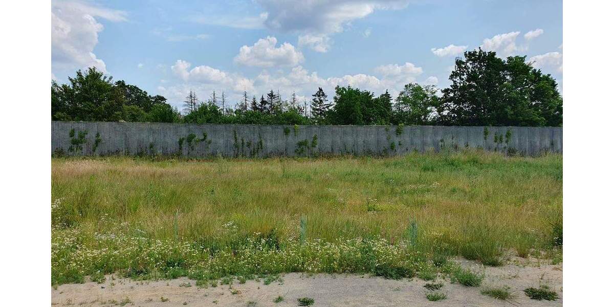 Einfamilienhaus Salzgitter Bad - 5 Zimmer, 144 m&sup2;, 347.190&euro; | Angebot:25773506