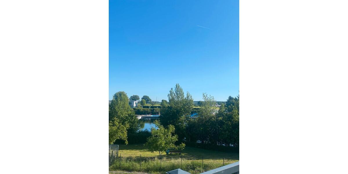 Doppelhaushälfte Wolfenbüttel Adersheim - 5 Zimmer, 171 m&sup2;, 770.000&euro; | Angebot:26745273