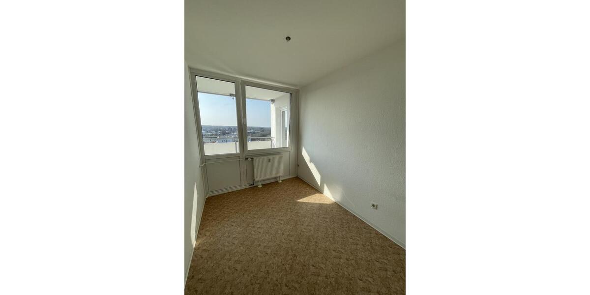 Etagenwohnung Braunschweig Timmerlah-Geitelde-Stiddien - 3 Zimmer, 75 m&sup2;, 579&euro; | Angebot:25591953