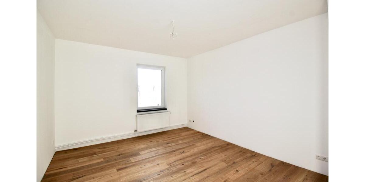 Einfamilienhaus Söhlde - 6 Zimmer, 144 m&sup2;, 368.500&euro; | Angebot:24521774