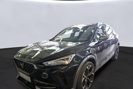 Cupra Formentor 165.517 km 20.990 &euro; Braunschweig 38122