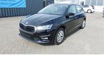 Skoda Fabia 1.0 SelectionTSI BMT Klima Navi 26.300 km 16.990 &euro; Vordorf 38533