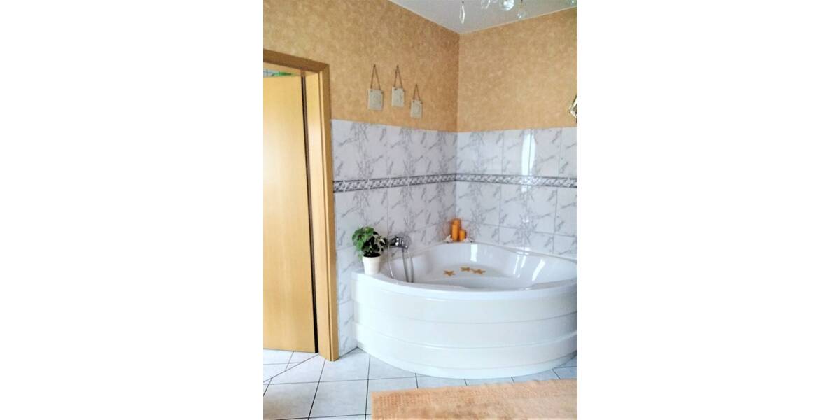 Einfamilienhaus Gevensleben - 6 Zimmer, 288 m&sup2;, 295.000&euro; | Angebot:25679251