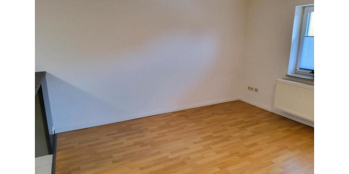 Etagenwohnung Süpplingen - 2 Zimmer, 45 m&sup2;, 450&euro; | Angebot:26669472