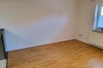 Etagenwohnung Süpplingen - 2 Zimmer, 45 m&sup2;, 450&euro; | Angebot:26669472