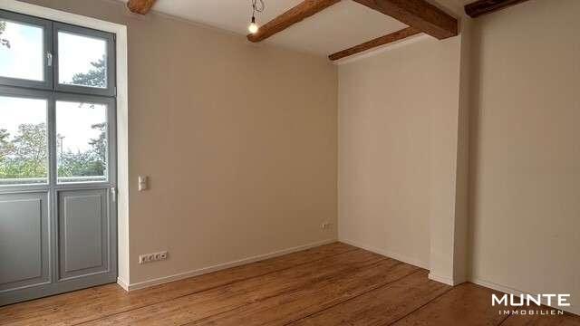 Etagenwohnung Denkte - 7 Zimmer, 208 m&sup2;, 1.554&euro; | Angebot:22138382