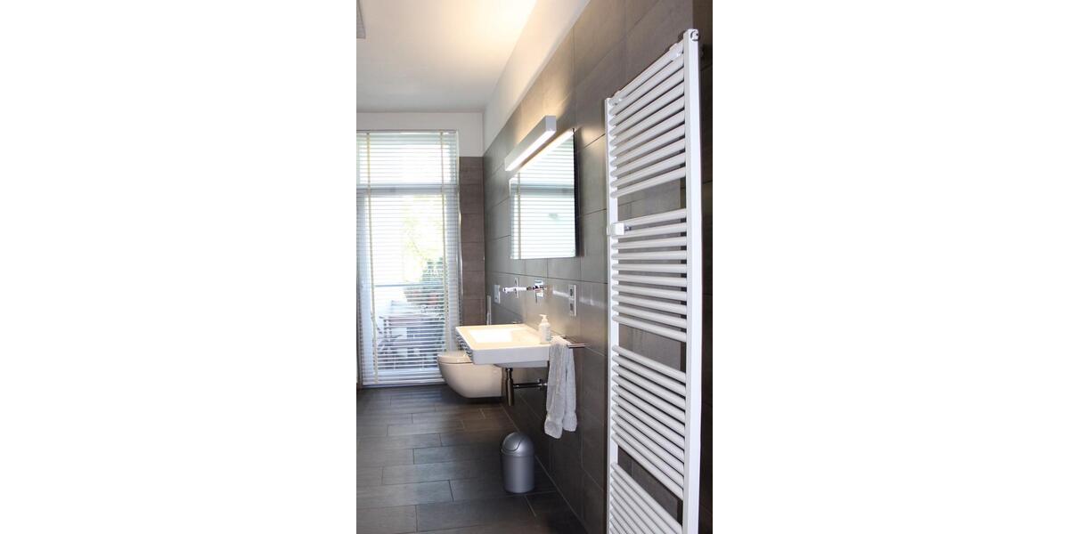 Etagenwohnung Braunschweig Nordstadt - 3.5 Zimmer, 120 m&sup2;, 490.000&euro; | Angebot:25943041