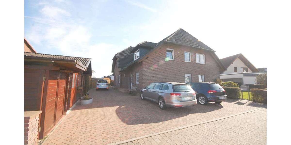 Einfamilienhaus Rötgesbüttel - 11 Zimmer, 337 m&sup2;, 820.000&euro; | Angebot:26067308