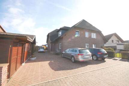 Haus Rötgesbüttel - 11 Zimmer, 337 m&sup2;, 820.000&euro; | Angebot:26067308