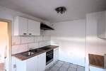 Mehrfamilienhaus, Wohnhaus Warle Warle - 8 Zimmer, 162 m&sup2;, 98.000&euro; | Angebot:25679273