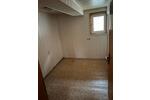 Einfamilienhaus Osterwieck - 75.000&euro; | Angebot:26918508