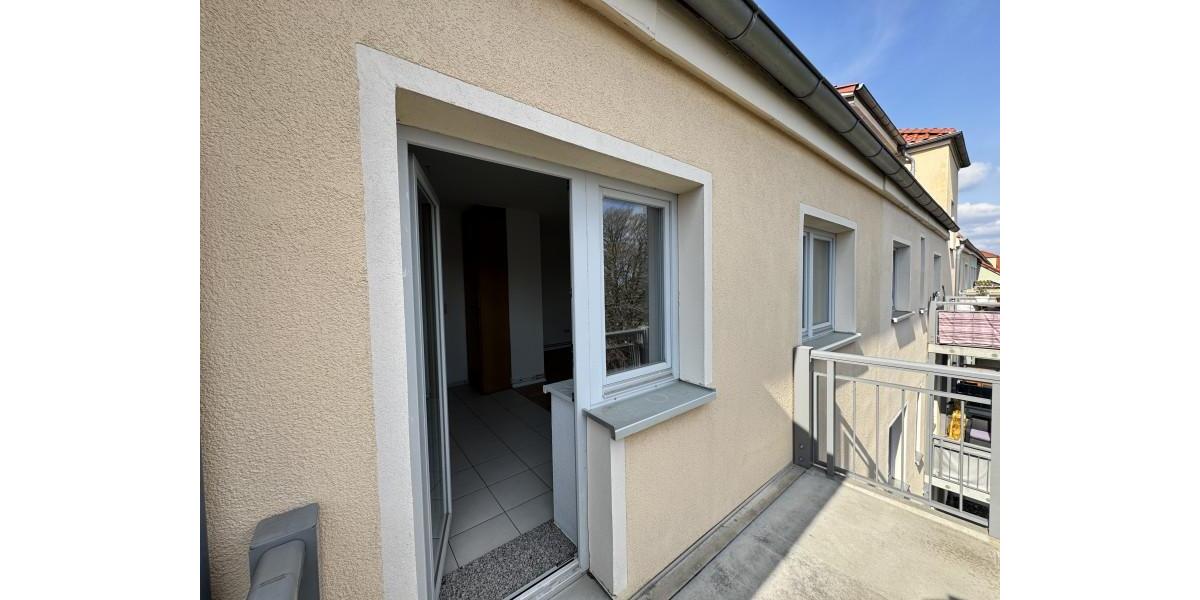 Etagenwohnung Schöningen - 2 Zimmer, 82 m&sup2;, 490&euro; | Angebot:23536150