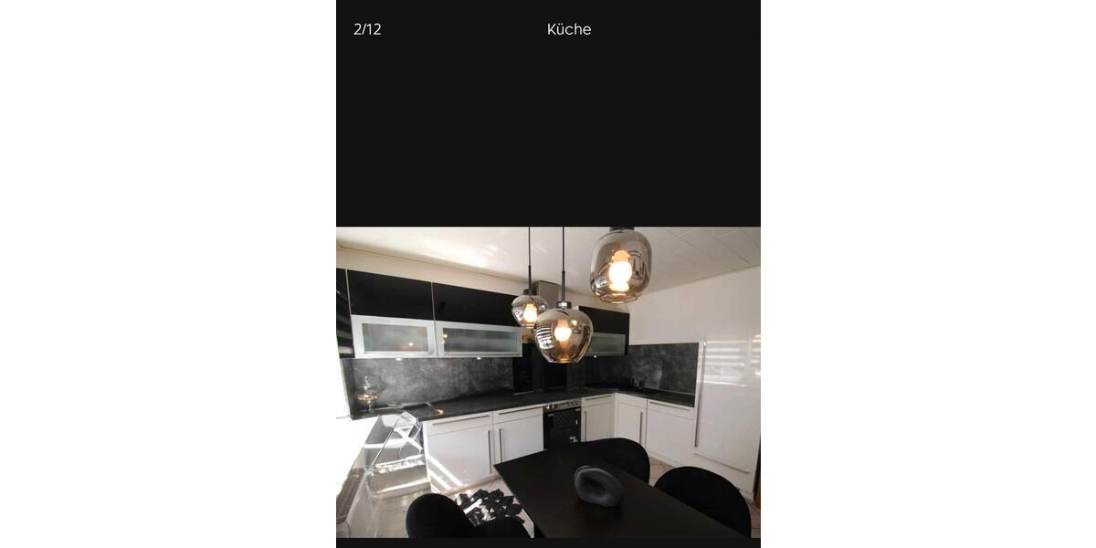 Reihenhaus Salzgitter Ortschaft Nord - 4 Zimmer, 140 m&sup2;, 230.000&euro; | Angebot:26223378