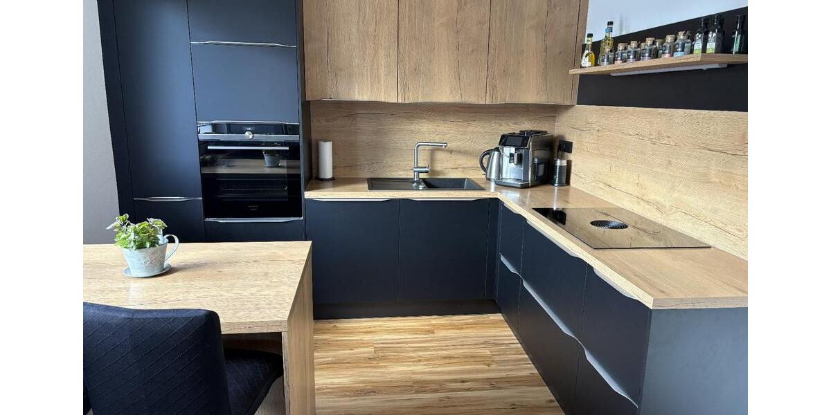 Einfamilienhaus Söhlde - 5.5 Zimmer, 145 m&sup2;, 340.000&euro; | Angebot:26032010