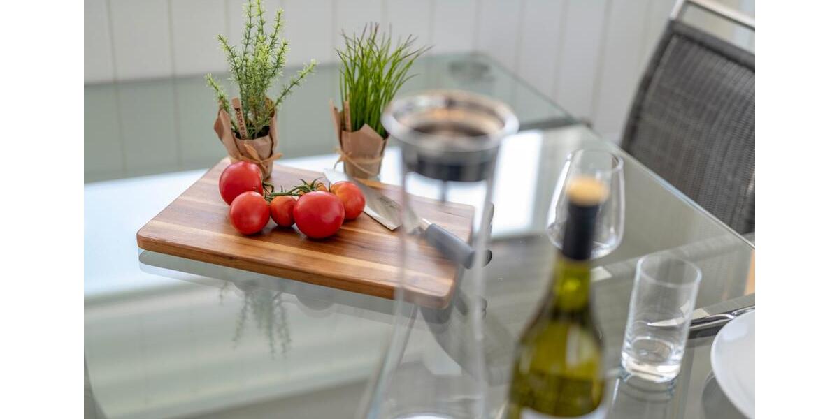 Einfamilienhaus Wolfenbüttel Ahlum - 3 Zimmer, 97 m&sup2;, 589.000&euro; | Angebot:23642526