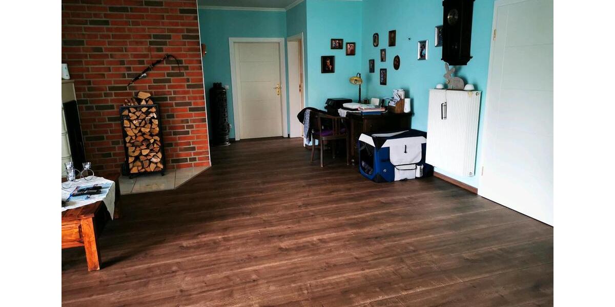 Bungalow Calberlah - 4 Zimmer, 150 m&sup2;, 450.000&euro; | Angebot:25838825