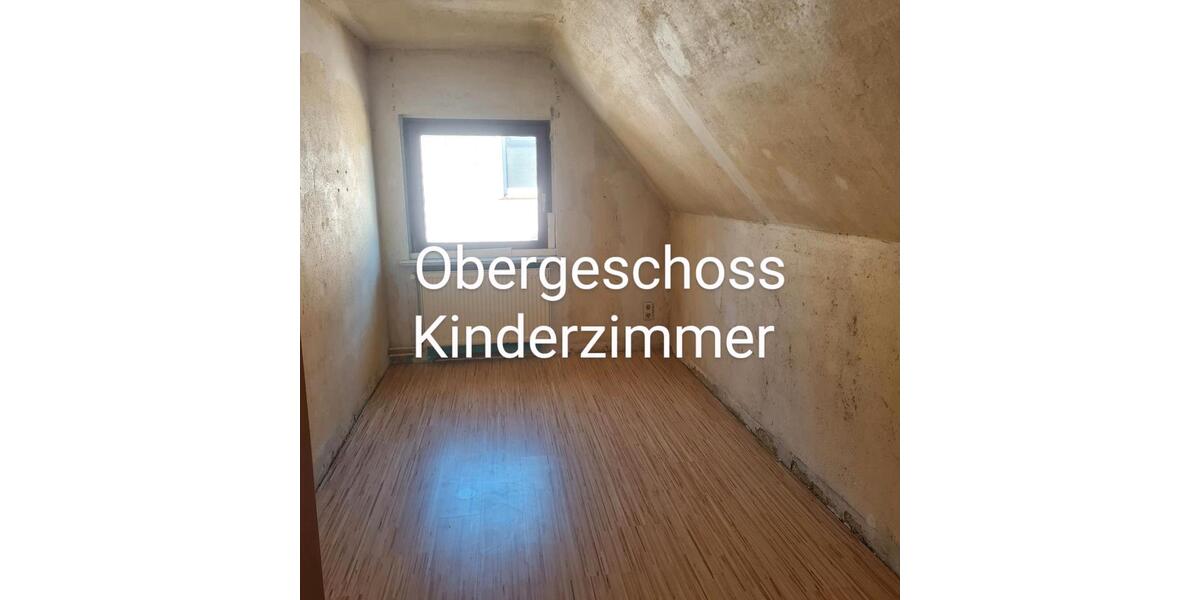 Doppelhaushälfte Schöppenstedt - 4 Zimmer, 100 m&sup2;, 109.000&euro; | Angebot:25292512