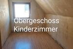 Doppelhaushälfte Schöppenstedt - 4 Zimmer, 100 m&sup2;, 109.000&euro; | Angebot:25292512