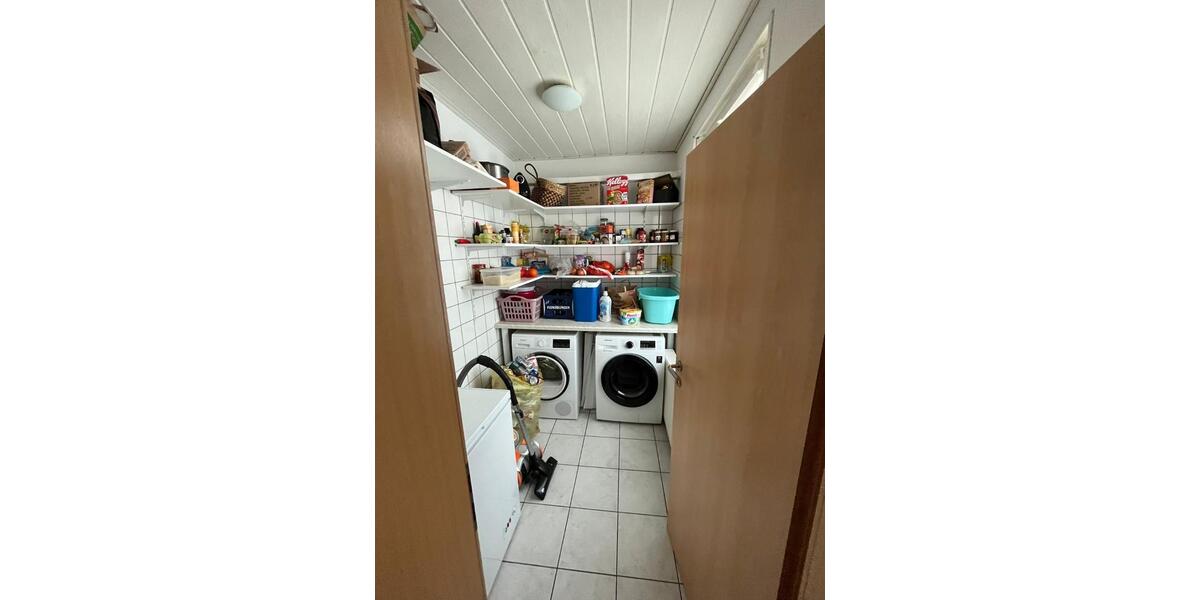 Etagenwohnung Wolfenbüttel Adersheim - 4 Zimmer, 100 m&sup2;, 189.000&euro; | Angebot:23397915