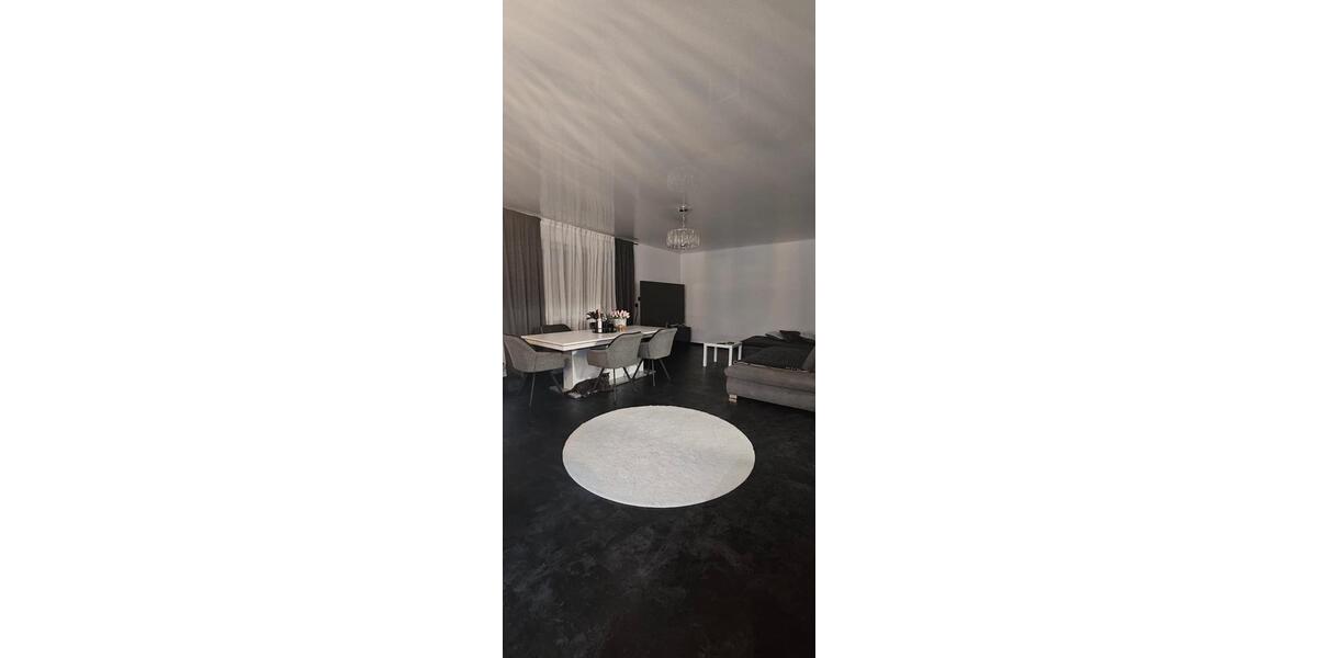 Etagenwohnung Salzgitter Ortschaft Nord - 4 Zimmer, 230 m&sup2;, 535.000&euro; | Angebot:26420734