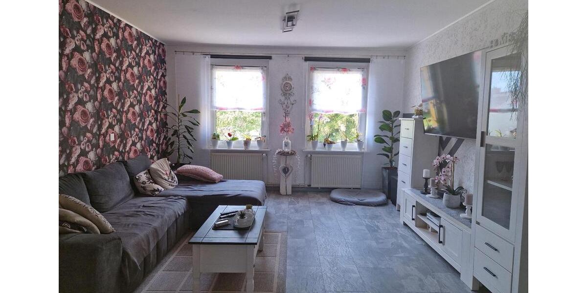 Doppelhaushälfte Lengede - 6 Zimmer, 140 m&sup2;, 400.000&euro; | Angebot:26716553