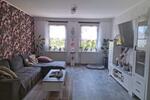 Doppelhaushälfte Lengede - 6 Zimmer, 140 m&sup2;, 400.000&euro; | Angebot:26716553