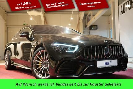 Mercedes-Benz AMG GT 77.970 km 89.999 &euro; Peine 31228
