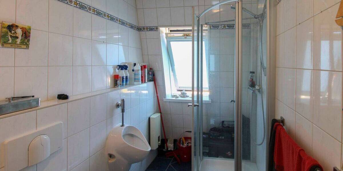 Einfamilienhaus Braunschweig Querum - 3 Zimmer, 119.000&euro; | Angebot:26054740